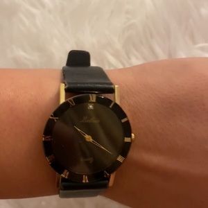 Belair Vintage Men’s or Women’s Watch